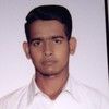 Jitendra Kumar - @jk65488674 - Poshmark